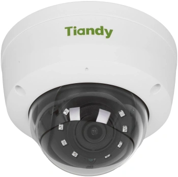 Камера видеонаблюдения IP Tiandy  TC-C32KS I3/E/Y/C/SD/2.8mm/V4.2