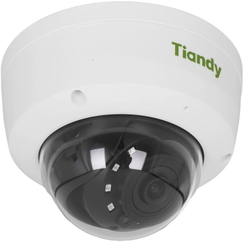 Камера видеонаблюдения IP Tiandy  TC-C32KS I3/E/Y/C/SD/2.8mm/V4.2