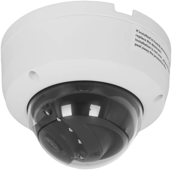 Камера видеонаблюдения IP Tiandy  TC-C32KS I3/E/Y/C/SD/2.8mm/V4.2