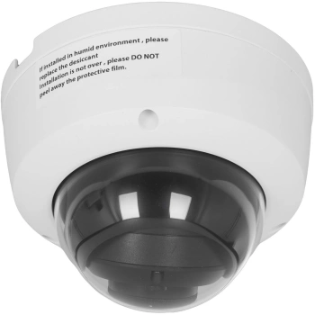 Камера видеонаблюдения IP Tiandy  TC-C32KS I3/E/Y/C/SD/2.8mm/V4.2