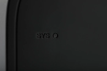 Видеорегистратор Tiandy  TC-R3105 I/B/L/Eu/V1.1