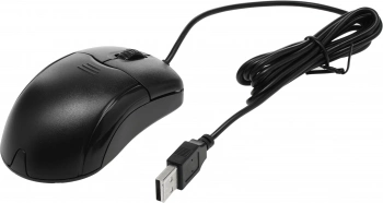 Видеорегистратор Tiandy  TC-R3105 I/B/L/Eu/V1.1