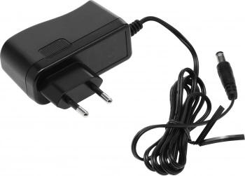 Видеорегистратор Tiandy  TC-R3105 I/B/L/Eu/V1.1