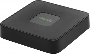 Видеорегистратор Tiandy  TC-R3105 I/B/L/Eu/V1.1