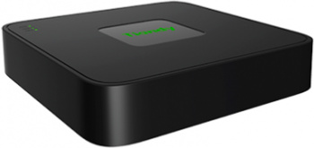 Видеорегистратор Tiandy  TC-R3105 I/B/P4/L/V1.1