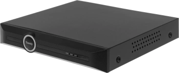 Видеорегистратор Tiandy  TC-R3120 I/B/V3.0