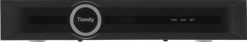 Видеорегистратор Tiandy  TC-R3120 I/B/V3.0