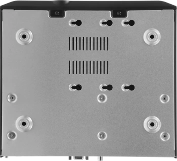 Видеорегистратор Tiandy  TC-R3120 I/B/V3.0