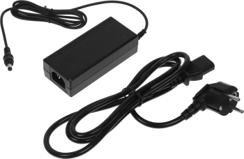 Видеорегистратор Tiandy  TC-R3120 I/B/V3.0