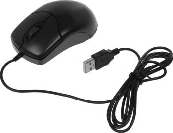 Видеорегистратор Tiandy  TC-R3120 I/B/V3.0