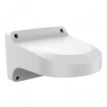 Кронштейн Tiandy  A29