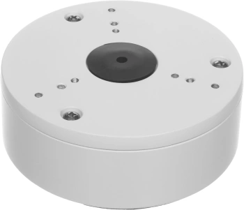 Монтажная коробка Tiandy  TC-P54BM V5/V3.0