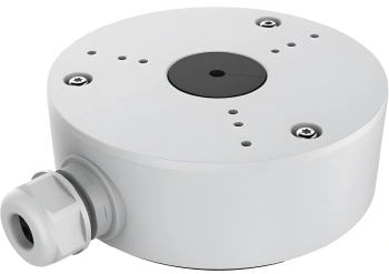 Монтажная коробка Tiandy  TC-P54BM V5/V3.0