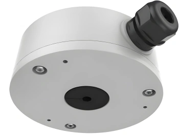 Монтажная коробка Tiandy  TC-P54BM V5/V3.0