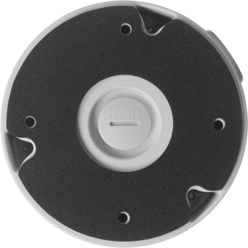 Монтажная коробка Tiandy  TC-P54BM V5/V3.0