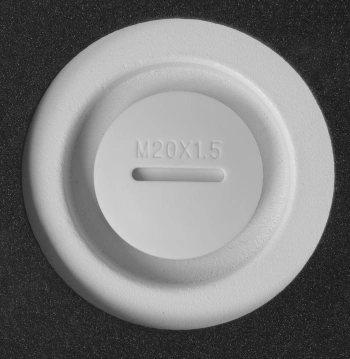 Монтажная коробка Tiandy  TC-P54BM V5/V3.0