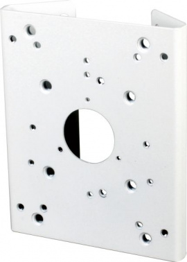 Крепление Tiandy  A36