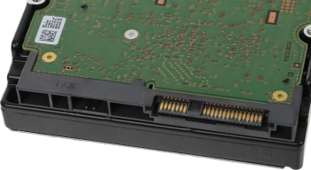 Жесткий диск WD SAS 3.0 4TB 0B36048/0B36539  HUS726T4TAL5204