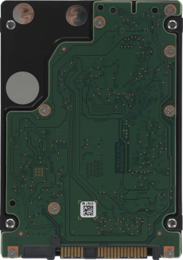 Жесткий диск Seagate SAS 3.0 2400Gb  ST2400MM0129
