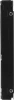 1844502_v03_s.webp