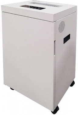 Шредер Office Kit S500 0,8x2