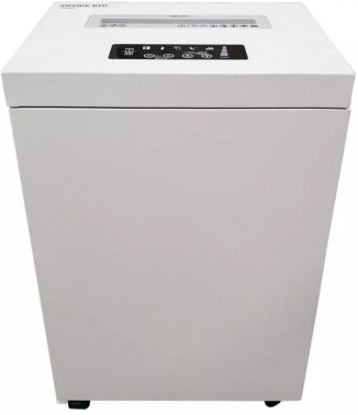 Шредер Office Kit S500 0,8x2