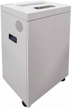 Шредер Office Kit S500 0,8x2