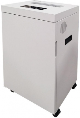 Шредер Office Kit S535 3,8x40