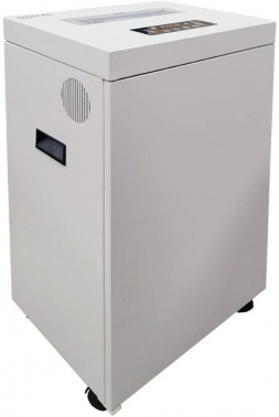 Шредер Office Kit S535 3,8x40