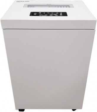 Шредер Office Kit S535 3,8x40