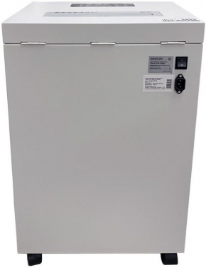 Шредер Office Kit S535 3,8x40