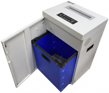 Шредер Office Kit S535 3,8x40