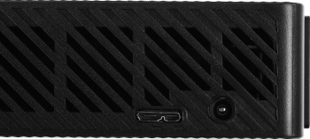 Жесткий диск Seagate USB3.0 8TB STKP8000400