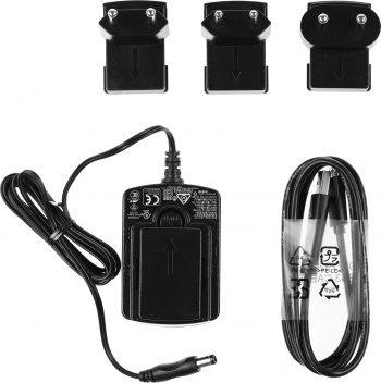 Жесткий диск Seagate USB3.0 8TB STKP8000400