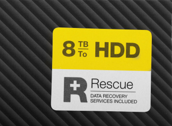 Жесткий диск Seagate USB3.0 8TB STKP8000400