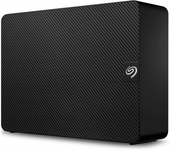 Жесткий диск Seagate USB3.0 8TB STKP8000400