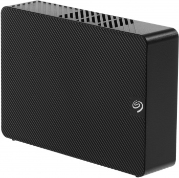 Жесткий диск Seagate USB3.0 8TB STKP8000400