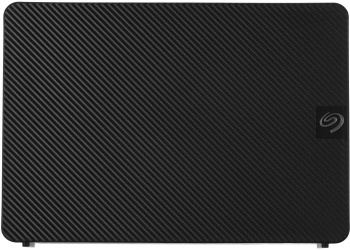 Жесткий диск Seagate USB3.0 8TB STKP8000400