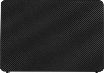 Жесткий диск Seagate USB3.0 8TB STKP8000400