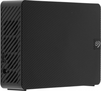 Жесткий диск Seagate USB3.0 8TB STKP8000400