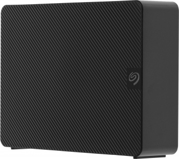 Жесткий диск Seagate USB3.0 8TB STKP8000400