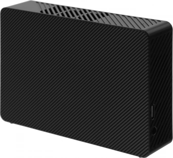 Жесткий диск Seagate USB3.0 10TB STKP10000400