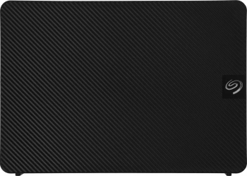 Жесткий диск Seagate USB3.0 10TB STKP10000400