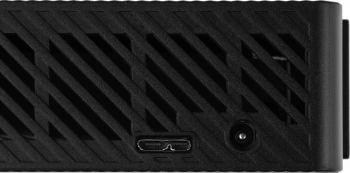 Жесткий диск Seagate USB3.0 10TB STKP10000400