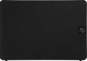 Жесткий диск Seagate USB3.0 12.2TB STKP12000400