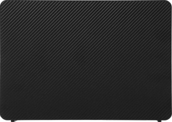 Жесткий диск Seagate USB3.0 12.2TB STKP12000400