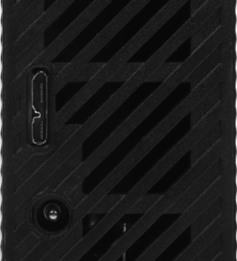 Жесткий диск Seagate USB3.0 12.2TB STKP12000400