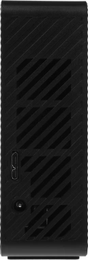 Жесткий диск Seagate USB3.0 12.2TB STKP12000400