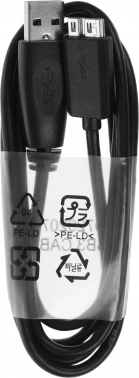 Жесткий диск Seagate USB3.0 12.2TB STKP12000400