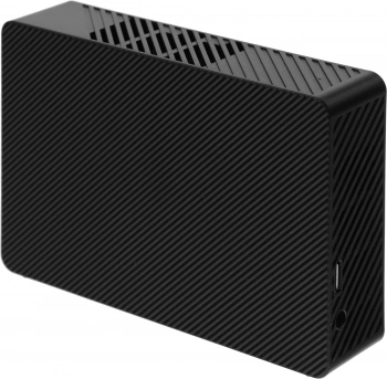 Жесткий диск Seagate USB3.0 14TB STKP14000400